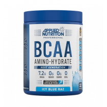 Applied Nutrition Bcaa Amıno Hydrate